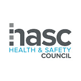 HASC Health & Safety Council